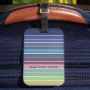 Search for chocolate mint accessories Geometric pattern