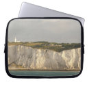 Search for environment laptop cases Scenic