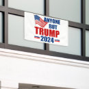 Search for funny beer signs Humour