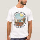 Search for deserts tshirts Cool
