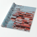 Search for natural wrapping paper Classic