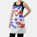 Search for communication aprons Connection
