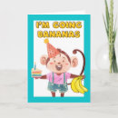 Search for banana jokes cards Humour