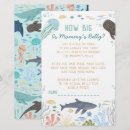 Search for big fish games Under the sea
