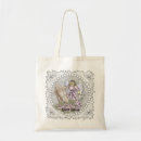 Search for rosary bags Cross