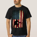 Search for baseball american flag tshirts Sports