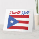 Search for puerto rico cards Boricua