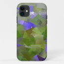 Search for purple gray iphone cases Lavender