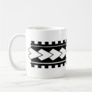 Search for polynesian mugs Pacific