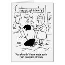 Search for beautician birthday cards Makeup