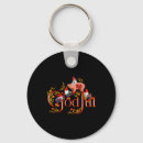 Search for jul key rings Scandinavian