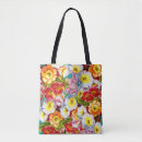 Search for primrose bags Vintage
