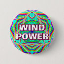 Search for powered by wind badges Environment