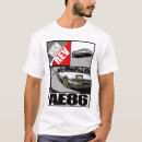 Search for ae86 tshirts Racing