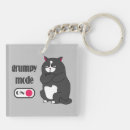 Search for grumpy cat key rings Animal
