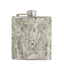 Search for engraved flasks France