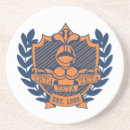 Search for fraternities coasters Fraternity
