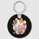 Search for bubble tea with boba key rings Anime