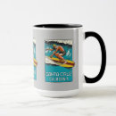 Search for surf california mugs Santa cruz