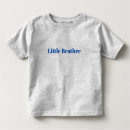 Search for little brother clothing Boy