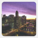 Search for metropolitan stickers Alan klehr