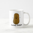 Search for sweet potato mugs Food