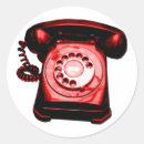 Search for phone dial stickers Number