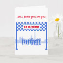 Search for marathon cards Runner