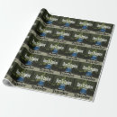 Search for trip wrapping paper Retro