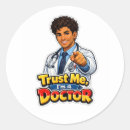 Search for trust me stickers Medical