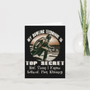 Search for b ball cards Bowler