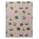 Search for lily Floral