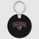 Search for graduation ceremony key rings Student life
