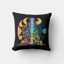 Search for chakras meditation cushions New age