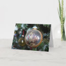 Search for jesus is the reason christmas cards Tree