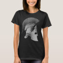 Search for cute greek tshirts Spartan