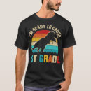 Search for halloween dinosaur tshirts Funny sayings