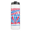 Search for vote travel mugs President