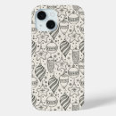 Search for holiday iphone cases Festive