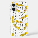 Search for trumpet player iphone cases Brass
