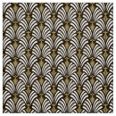 Search for lotus pattern fabric Elegant