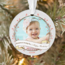 Search for baby second christmas 2nd