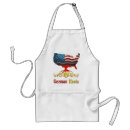 Search for germanic aprons German flag