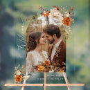 Search for fall welcome wedding wedding signs Modern