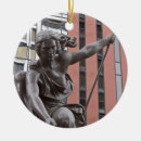 Search for pacific christmas tree decorations Portland