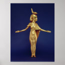 Search for ward off evil posters Dynasty