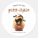 Search for halloween product labels Autumn