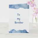 Search for my brother cards Friend