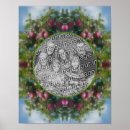 Search for apple tree posters Nature