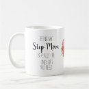 Search for floral funny mugs Typography
